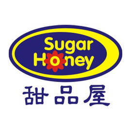 HOA brand