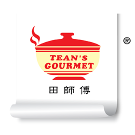 HOA brand