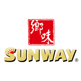 HOA brand