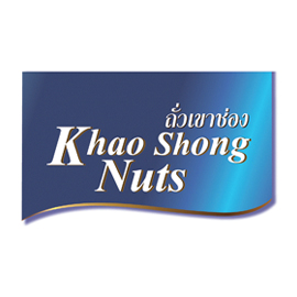 HOA brand