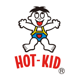 HOA brand